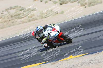 media/May-12-2024-SoCal Trackdays (Sun) [[ad755dc1f9]]/8-Turn 12 Inside (935am)/